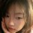 Vxsguijcm's profile image