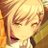 mizuhrt's profile image