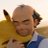 Kudasai_Martius's profile image