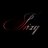 4IRIZQ's profile image
