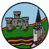 Ongar Town Council (@ongar_town) 's Twitter Profile