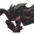 GrimStriped's profile image
