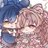 liminalisa's profile image