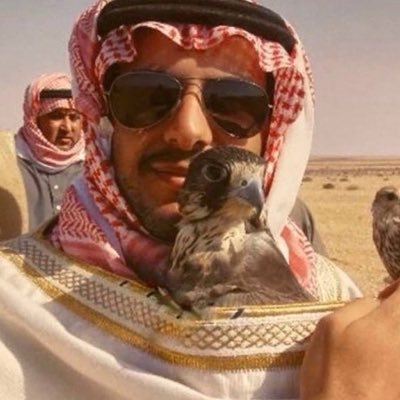 مُهندس ، عضو في المعهد العالمي للأمن النووي (WINS) ، سفير جودة (SASO) ، مُغرد سابق في أحد الحسابات ، وجب تغيير الشخصية (سفير السعودية لدى تونس مستقبلاً )🙏🏻