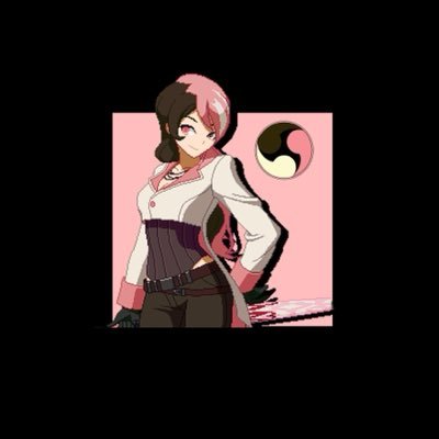 ＊︎ 𝗜𝘀 𝗿𝗲𝗮𝗹𝗶𝘁𝘆 𝗲𝘅𝗮𝗰𝘁𝗹𝘆 𝗮𝘀 𝗶𝘁 𝘀𝗲𝗲𝗺𝘀?