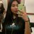 angeliczainm's profile image