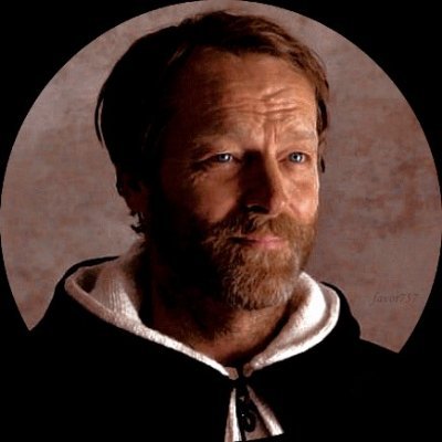 JackTay74's profile image