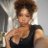 ______Onyinye's profile image