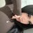 yatelayouknoww_'s profile image