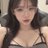 uu20848580's profile image