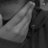 JUSTDERA01's profile image
