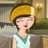 batlvsannabelle's profile image