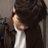 dagasterio's profile image