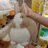 peixiang15's profile image