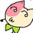 Dulgi_2's profile image