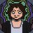 frogchan9o1's profile image