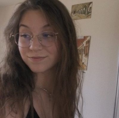kinda new here n softly again