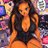 SuperSoaker901's profile image