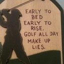 Tyler McHugh - @tmchugh80 - Twitter