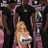 Karlexx022's profile image