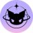Subkuromiii's profile image