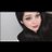 xcllji's profile image