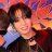 jeonpuntocom's profile image