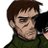 de4n5x's profile image