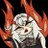 novahasopinions's profile image