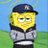 sujal_tyagii's profile image