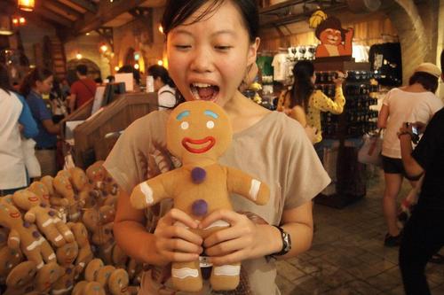 Heyyyy_Jude's profile picture. 