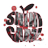 irukpl's profile image
