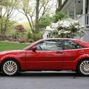 William Greider - @DrivenNails - Twitter