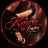 Kairafmdm's profile image