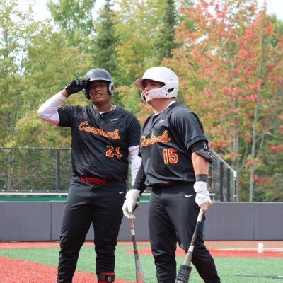 Juco Freshman 6, 0 200lbs 1st|3rd|P Frenchtown Montana-Minnesota North College-Hibbing| 3.0 highschool gpa|4062396955|Cashmickey76@gmail.com