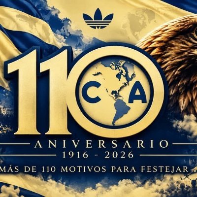 Américanista de Corazón!!!😎