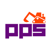 PTPriaPratama's profile picture. PT PRIA PRATAMA will introduce Japanese culture to overseas. #Japan #followmwback #pray #bali #pps #happy #sougofollow