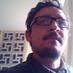 Hugo Ramirez (@hugore82) Twitter profile photo Hugo Ramirez (@hugore82) Twitter profile photo