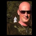 Mark Rowan - @KrzyMark - Twitter