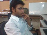 I am funny , friendly ,cool and Intelligent.