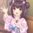 sstrawberriep's profile image