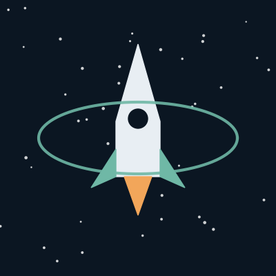 Launches, contracts and market moves in aerospace.