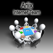 AriixNetTeam's profile picture. Our team mentors partners to achieve their goals for a healthy and wealthy future.  We put your needs ahead of ours!