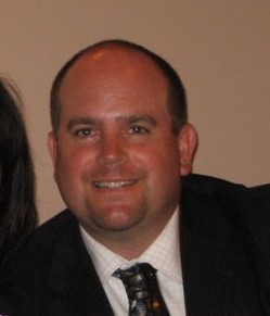 fast_eddie70's profile picture. Work Hard/Play Hard “A little nonsense now and then, is relished by the wisest men”-Wonka/Dahl           YANKEES, JETS, & DEVILS!!!! 🇺🇸