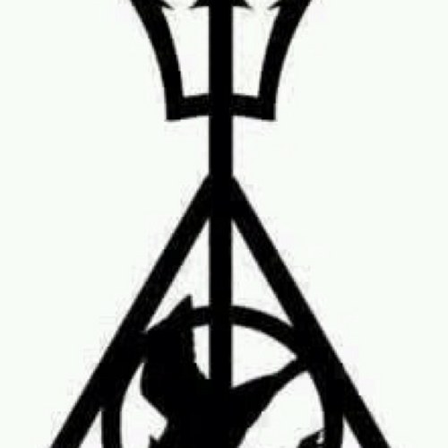 acciogirlonfire's profile picture. I am a #Potterhead #Tribute #Demigod #Directioner #Swiftie #Marooner. Tweet me if you are!
Visit my Animal Rights blog at:
http://t.co/SYXv4NXmOA