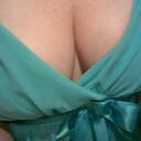 Lexi Lane - @lexioncam - Twitter