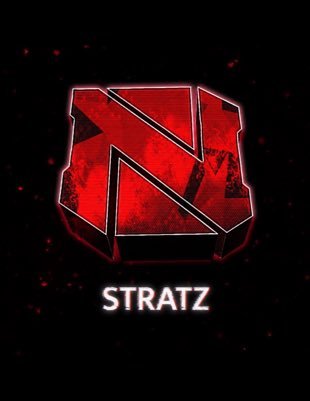 I spin in circles for entertainment.
Trickshotter for @NoirSniping_         🌪️🎯