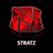 StratzOG's profile image