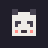 Jennife51333134's profile image