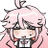 ryribbon's profile image